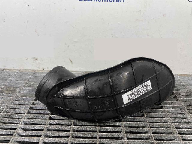 bontott BMW 7 Légbeömlő Cső