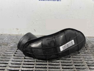 bontott BMW 7 Légbeömlő Cső