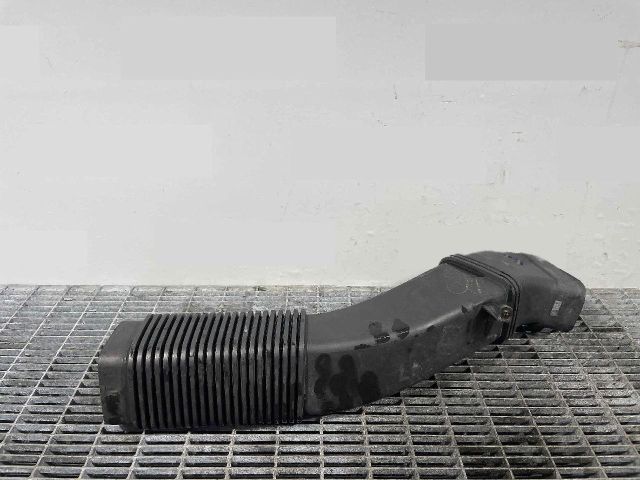 bontott BMW 7 Légbeömlő Cső