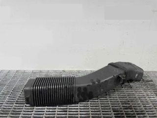 bontott BMW 7 Légbeömlő Cső