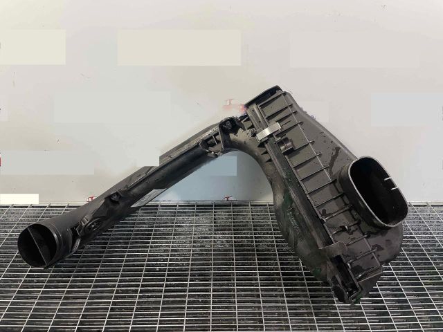 bontott BMW 7 Légszűrő Ház