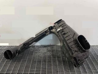 bontott BMW 7 Légszűrő Ház