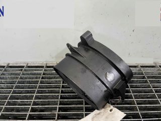 bontott BMW 7 Légtömegmérő