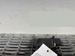 bontott BMW 7 Légtömegmérő