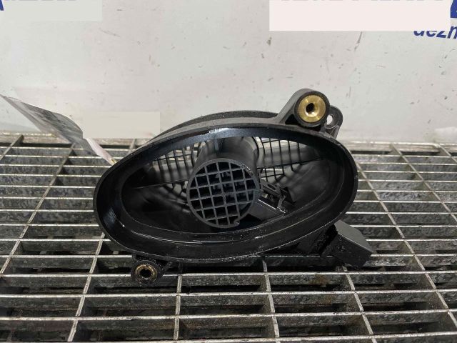 bontott BMW 7 Légtömegmérő