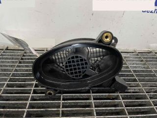 bontott BMW 7 Légtömegmérő