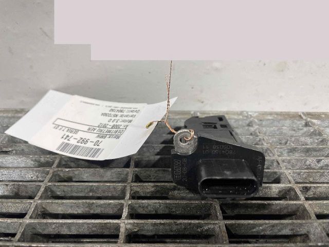 bontott BMW 7 Légtömegmérő