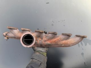 bontott BMW 7 Leömlő (Soros)