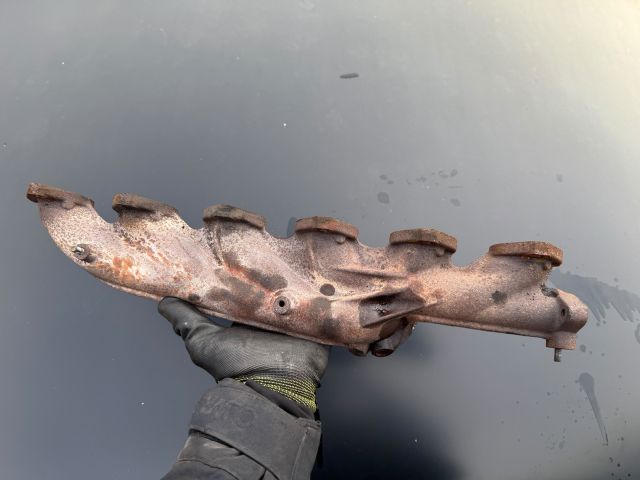 bontott BMW 7 Leömlő (Soros)