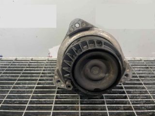 bontott BMW 7 Motor Tartó Bak (Pozíciófüggetlen)