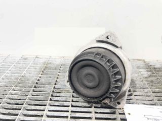 bontott BMW 7 Motor Tartó Bak (Pozíciófüggetlen)