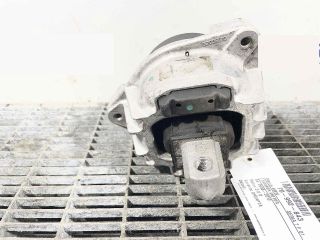 bontott BMW 7 Motor Tartó Bak (Pozíciófüggetlen)