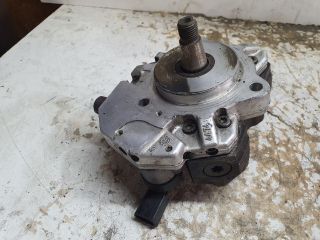 bontott BMW 7 Nagynyomású Szivattyú