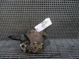 bontott BMW 7 Nagynyomású Szivattyú