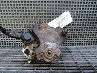 bontott BMW 7 Nagynyomású Szivattyú