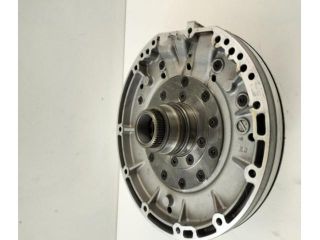 bontott BMW 7 Olajszivattyú