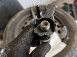 bontott BMW 7 Porlasztó (1 db)