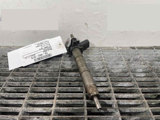 bontott BMW 7 Porlasztó (1 db)