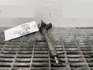 bontott BMW 7 Porlasztó (1 db)