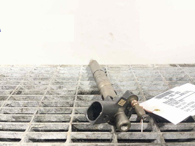 bontott BMW 7 Porlasztó (1 db)