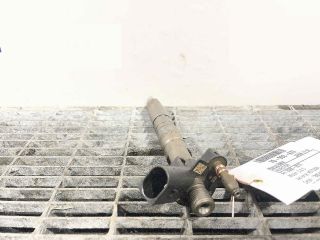 bontott BMW 7 Porlasztó (1 db)