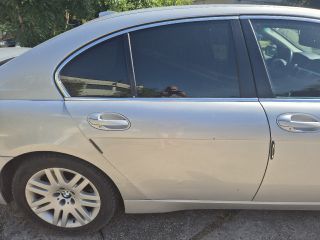 bontott BMW 7 Porlasztó (1 db)