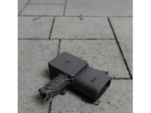 bontott BMW 7 Részecskeszűrő Nyomásérzékelő