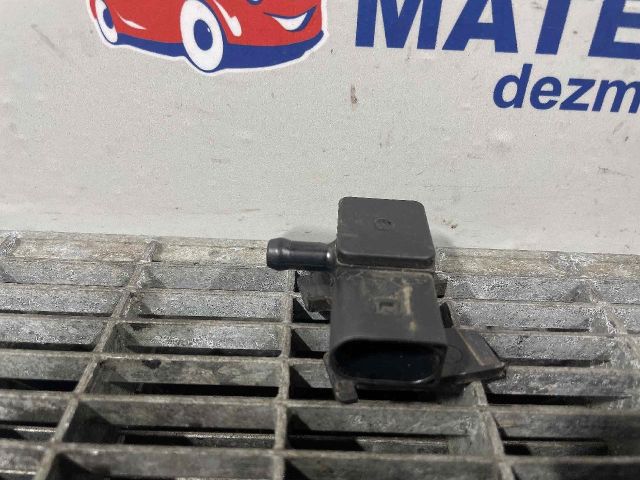 bontott BMW 7 Részecskeszűrő Nyomásérzékelő