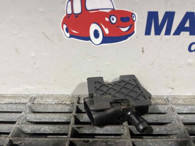 bontott BMW 7 Részecskeszűrő Nyomásérzékelő