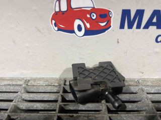 bontott BMW 7 Részecskeszűrő Nyomásérzékelő