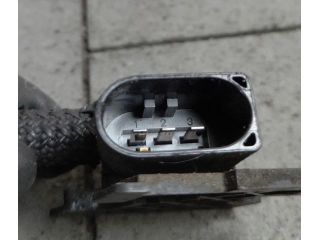 bontott BMW 7 Részecskeszűrő Nyomásérzékelő