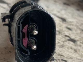 bontott BMW 7 Szekunder Levegő Szivattyú