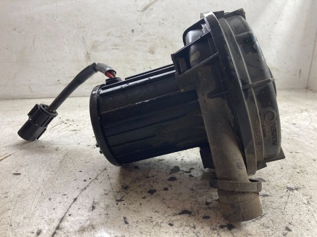 bontott BMW 7 Szekunder Levegő Szivattyú