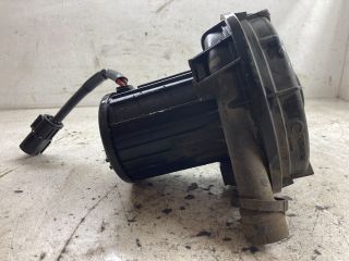 bontott BMW 7 Szekunder Levegő Szivattyú