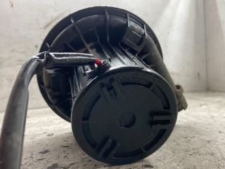 bontott BMW 7 Szekunder Levegő Szivattyú