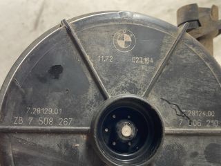 bontott BMW 7 Szekunder Levegő Szivattyú