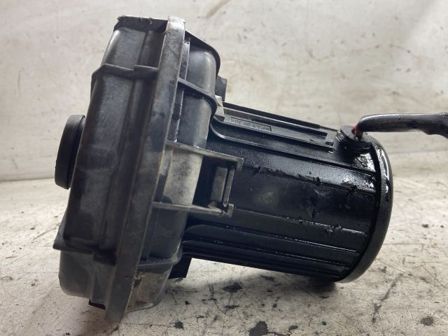 bontott BMW 7 Szekunder Levegő Szivattyú