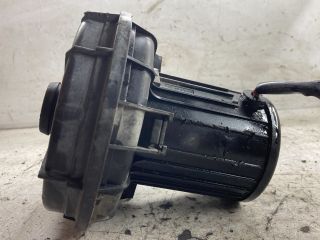 bontott BMW 7 Szekunder Levegő Szivattyú