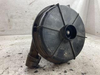 bontott BMW 7 Szekunder Levegő Szivattyú