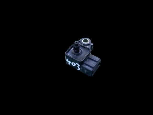 bontott BMW 7 Szívócső Nyomásérzékelő