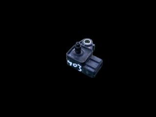 bontott BMW 7 Szívócső Nyomásérzékelő