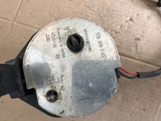 bontott BMW 7 Vákumpumpa