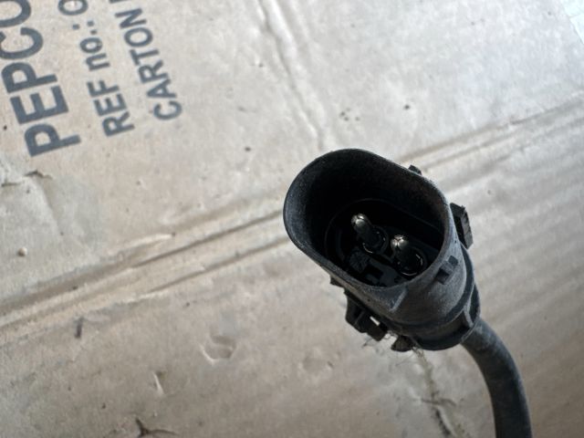 bontott BMW 7 Vákumpumpa