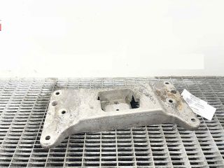 bontott BMW 7 Váltó Tartó Bak (Pozíciófüggetlen)