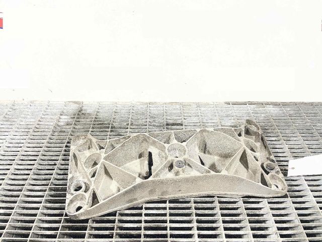 bontott BMW 7 Váltó Tartó Bak (Pozíciófüggetlen)