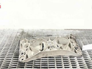 bontott BMW 7 Váltó Tartó Bak (Pozíciófüggetlen)