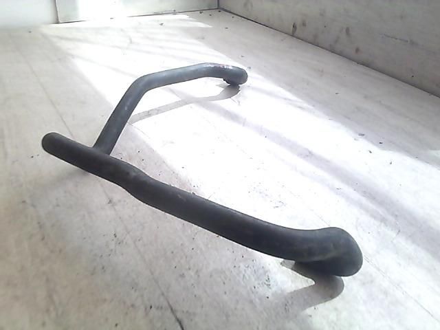 bontott BMW 7 Vízcső