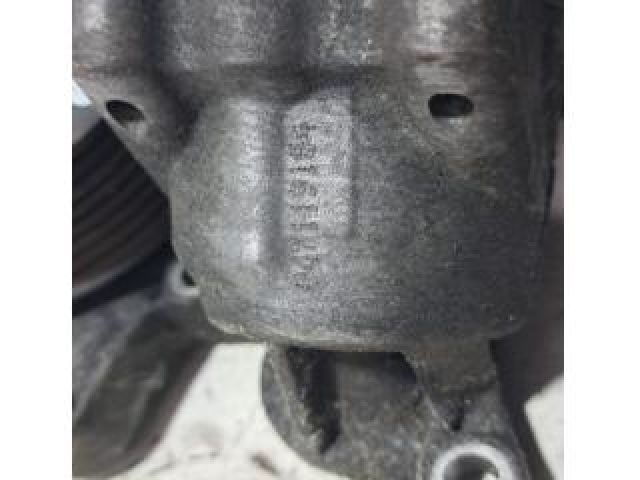 bontott BMW 7 Vízpumpa