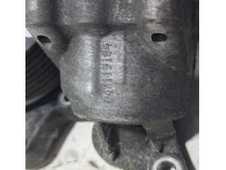 bontott BMW 7 Vízpumpa