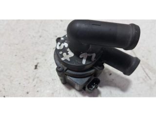 bontott BMW 7 Vízpumpa